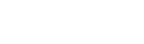 Image with missing alt attribute found on firsttechfed.com