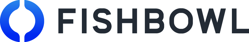 Image with missing alt attribute found on fishbowlinventory.com