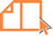 Image with missing alt attribute found on fisterra.com