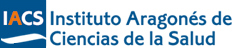 Image with missing alt attribute found on fisterra.com