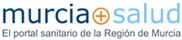 Image with missing alt attribute found on fisterra.com