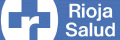 Image with missing alt attribute found on fisterra.com