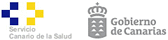Image with missing alt attribute found on fisterra.com