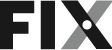 Image with missing alt attribute found on fix.com