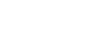 Fixya - Solutions for Everything