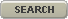 Image with missing alt attribute found on flamesofwar.com
