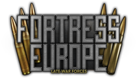 Image with missing alt attribute found on flamesofwar.com