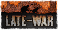 Image with missing alt attribute found on flamesofwar.com
