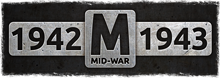 Image with missing alt attribute found on flamesofwar.com