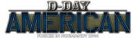 Image with missing alt attribute found on flamesofwar.com