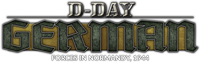 Image with missing alt attribute found on flamesofwar.com