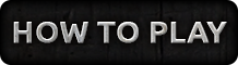 Image with missing alt attribute found on flamesofwar.com