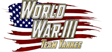 Image with missing alt attribute found on flamesofwar.com