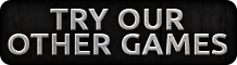 Image with missing alt attribute found on flamesofwar.com