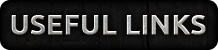 Image with missing alt attribute found on flamesofwar.com
