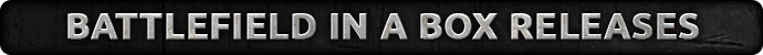Image with missing alt attribute found on flamesofwar.com