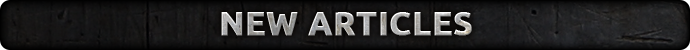 Image with missing alt attribute found on flamesofwar.com