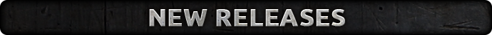 Image with missing alt attribute found on flamesofwar.com