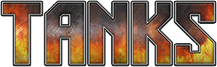 Image with missing alt attribute found on flamesofwar.com