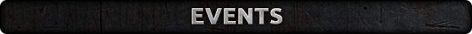 Image with missing alt attribute found on flamesofwar.com