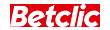 Image with missing alt attribute found on flashresultats.fr
