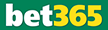Image with missing alt attribute found on flashscore.bg