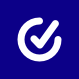Image with missing alt attribute found on flatpyramid.com