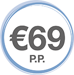 Image with missing alt attribute found on fletcher.nl