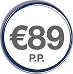 Image with missing alt attribute found on fletcher.nl