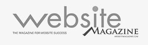 websitemagazine