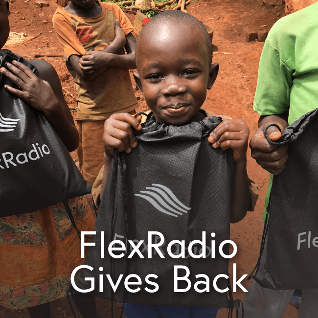 Image with missing alt attribute found on flexradio.com