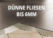 Image with missing alt attribute found on fliesenpark.de