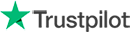 Image with missing alt attribute found on flighthub.com