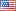 Image with missing alt attribute found on flighthub.com