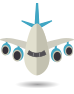 Image with missing alt attribute found on flighthub.com