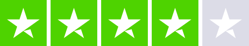 Image with missing alt attribute found on flighthub.com