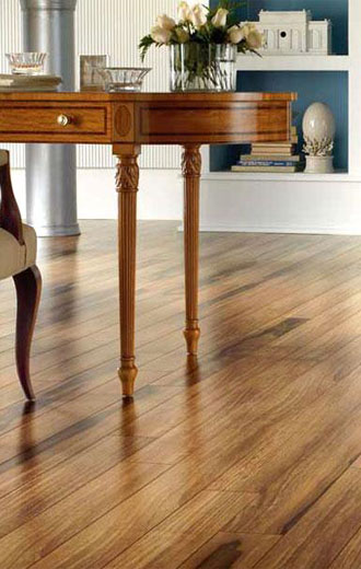 Image with missing alt attribute found on flooranddecor.in
