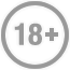 Image with missing alt attribute found on flopturnriver.com