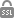 Image with missing alt attribute found on floraexpress.ru
