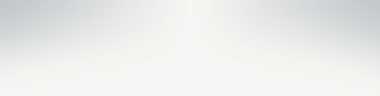 Image with missing alt attribute found on floraexpress.ru