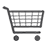 Image with missing alt attribute found on floraprima.de