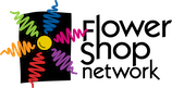 Image with missing alt attribute found on flowershopnetwork.com