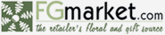 Image with missing alt attribute found on flowershopnetwork.com