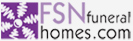 Image with missing alt attribute found on flowershopnetwork.com