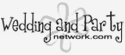 Image with missing alt attribute found on flowershopnetwork.com