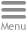 Image with missing alt attribute found on flowershopnetwork.com