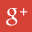 FSN on Google+