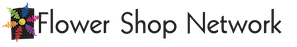 Image with missing alt attribute found on flowershopnetwork.com
