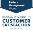 custom_satisfaction_label