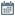 Image with missing alt attribute found on flyfrontier.com